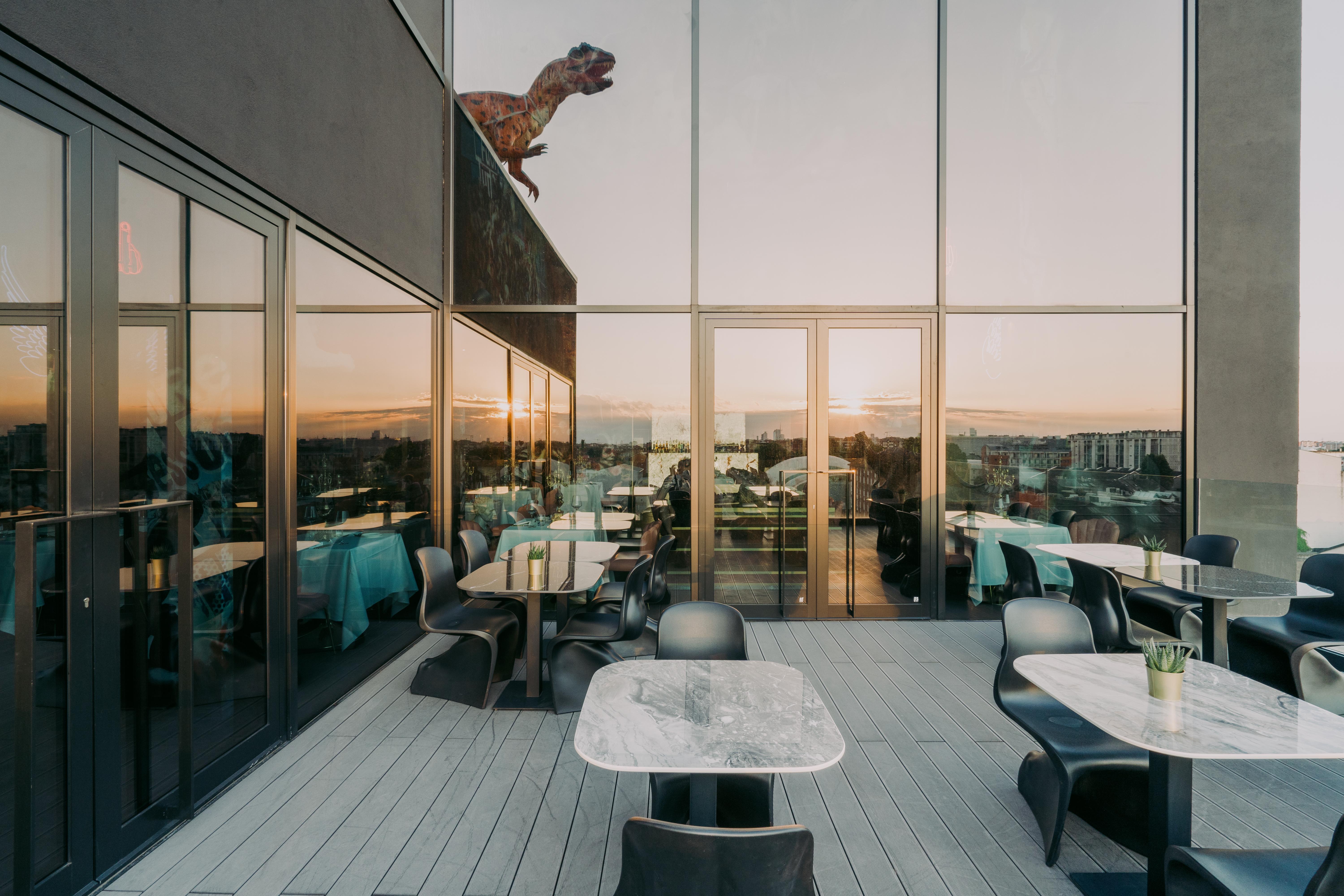Collini Rooms, Worldhotels Crafted — Photos 1